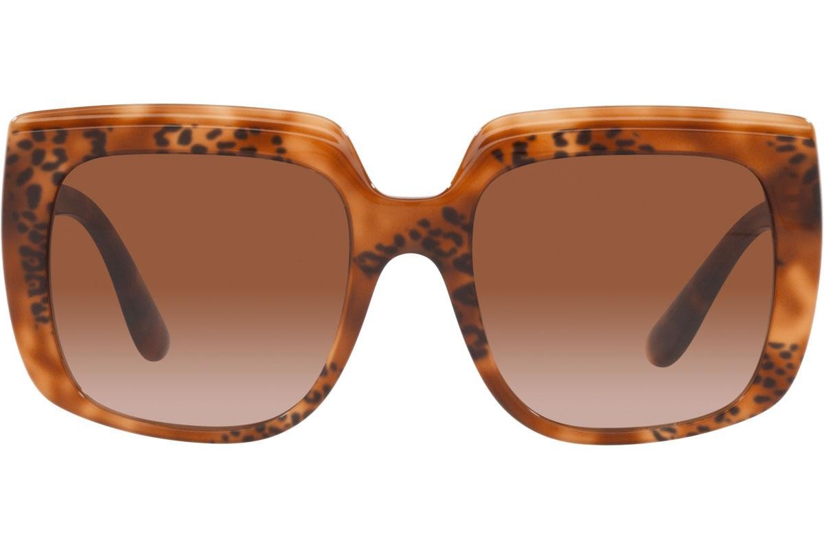 Dolce & Gabbana DG4414 (338013) 54 | Kadın Güneş Gözlüğü